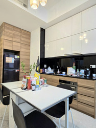 Watertown (D19), Apartment #451180611